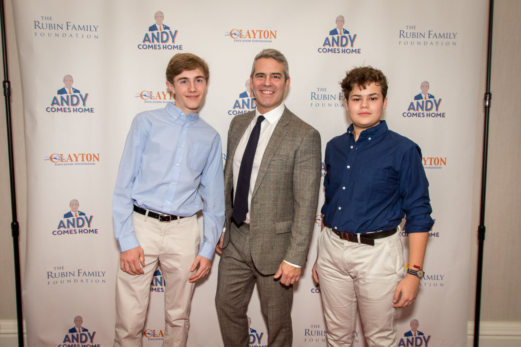 112418Claytoneducationfoundationgala10.jpg